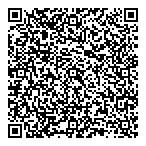 QR код "Солена"