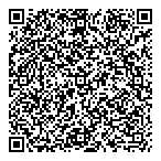 QR код "Цитадель"
