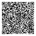 QR код "Агент моды"