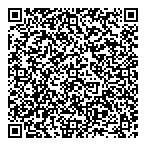 QR код "Химторг"