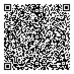 QR код "F-trade"