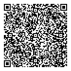 QR код "BAILIAN-Холод"