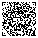 QR код "КОМПОЗИТ"