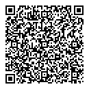 QR код "Ажур"