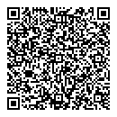 QR код "АДИ"