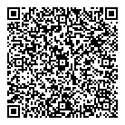 QR код "ХимПрофиль"