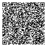 QR код "АРММАКС"