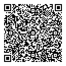 QR код "Эгоист"