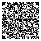QR код "Элефант"