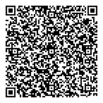 QR код "Забор Мастер"