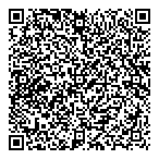 QR код "Ладья"