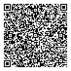 QR код "АА РУФЦЕНТР"