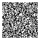 QR код "H.E. by Mango"