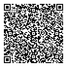 QR код "СибТепло Н"
