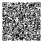QR код "СПС"