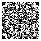 QR код "Артлайн"