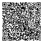 QR код "Stroygrup"