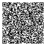 QR код "Снабстрой"