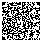 QR код "Абегава"