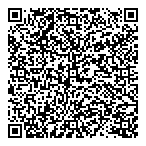 QR код "ЖБИ-ИНВЕСТ"
