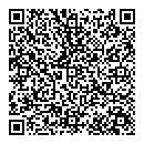 QR код "ВИНАТ"