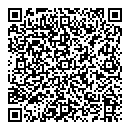 QR код "АРКА"