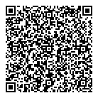QR код "DeKo"