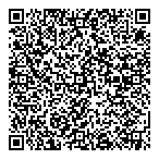 QR код "Corneliani"