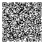 QR код "Стройбум"