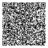 QR код "Электросеть"