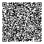 QR код "СТЭМ"