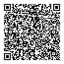 QR код "Эрго Сталь"