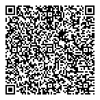 QR код "Dиректоr"