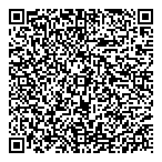 QR код "ЕвроСтальСтрой"