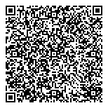 QR код "СибЛом"