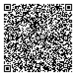 QR код "Авангард"