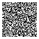 QR код "Climber B.C."