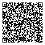 QR код "СибЛом"