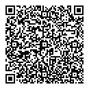 QR код "Fosp"