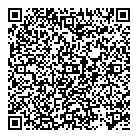 QR код "AKVAPOOL"