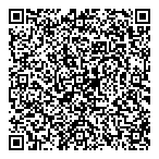 QR код "ХимСинтез"