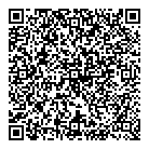 QR код "СибСервис"