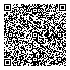 QR код "БензоСибСервис"