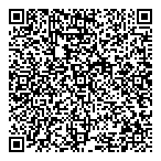 QR код "Виссманн"
