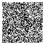 QR код "НСК-Электро"