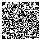 QR код "АРМАУНТ"