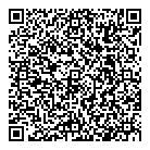 QR код "Cafe Coton"