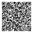 QR код "ЭксЭко"