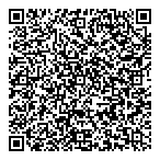 QR код "АСБЕРГ АС"
