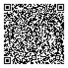 QR код "MAN STYLE"